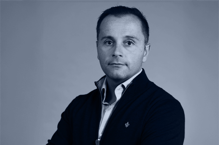Kemal Zaimovic